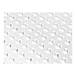Zwilling Z Cut Dikey Rende görseli 4