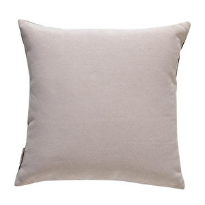Mudo Home Kaplan Goblen Kirlent 45x45 Cm