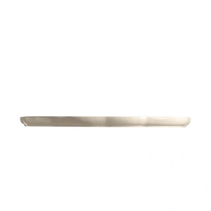 Emile Henry Madeleine Yuvarlak Servis Tabağı 31 Cm