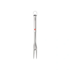 Joseph Joseph Grillout 3 Lü Paslanmaz Çelik Barbekü Spatulası, Maşa Ve Çatal Seti görseli 4