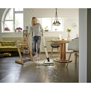 Karcher Fc 7 Cordless Zemin Temizleme Makinesi görseli 3