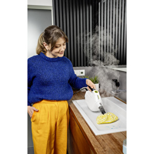 Karcher Sc 1 Multi