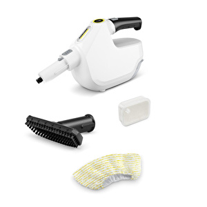 Karcher Sc 1 Multi