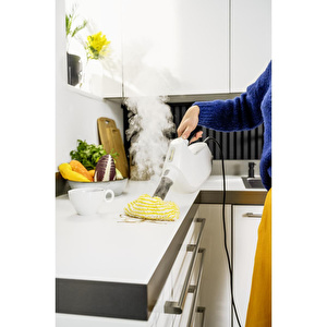 Karcher Sc 1 Multi