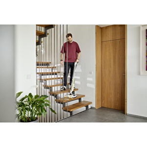 Karcher Fc 8 Smart Signature Line