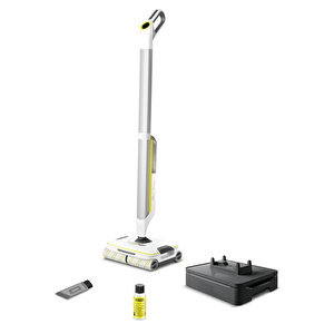 Karcher Fc 8 Smart Signature Line