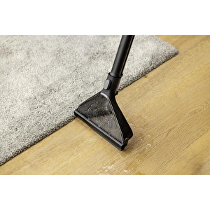 Karcher Se 5 Upholstery görseli 6