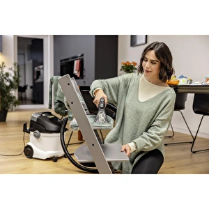 Karcher Se 5 Upholstery görseli 2