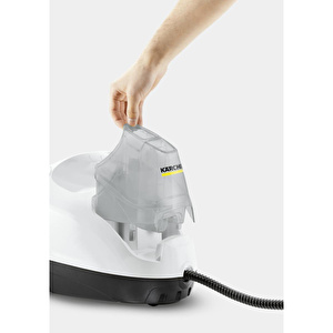 Karcher Sc 4 Easyfix Buharlı Temizlik Makinesi