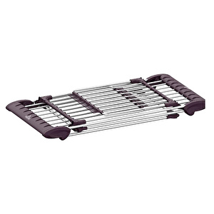 Gazzella Midi Plus Çamaşir Kurutmalik görseli 3