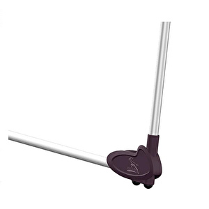 Gazzella Midi Plus Çamaşir Kurutmalik görseli 4
