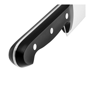 Zwilling Twin Chef 2 Şef Bıçağı 20 Cm