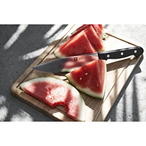 Zwilling Twin Chef 2 Şef Bıçağı 20 Cm