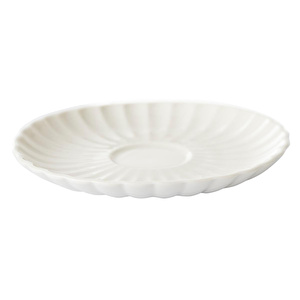 Mudo Home Flower Fi̇ncan Seti̇ 2'li̇