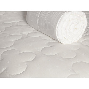 Cotton Box Tek Kişilik Bambu Yorgan