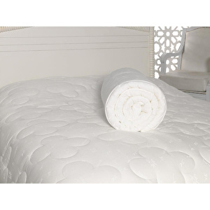 Cotton Box Tek Kişilik Bambu Yorgan