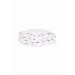 Cotton Box Elegance Çift Kişilik Kaz Tüyü Yorgan 195x215
