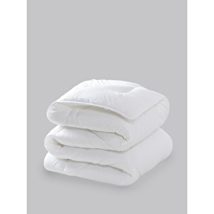 Cotton Box Exclusive Tek Kişilik Ranforce Yorgan
