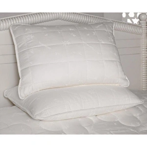 Cotton Box Bambu Yastık görseli 2