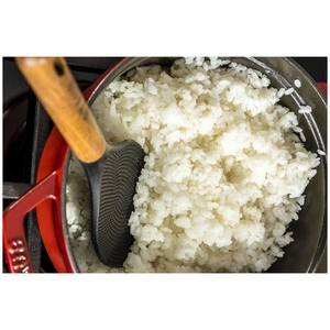 Staub Pilav Kaşığı 22 Cm görseli 5