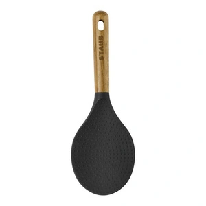 Staub Pilav Kaşığı 22 Cm