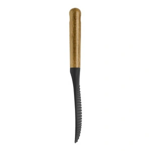 Staub Pilav Kaşığı 22 Cm