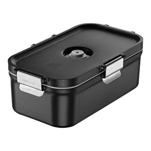 Zwilling Fresh & Save Vakumlu Yemek Taşıma Kabı