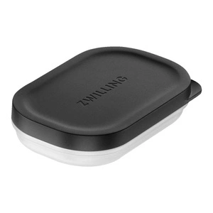 Zwilling Fresh & Save Vakumlu Yemek Taşıma Kabı görseli 4