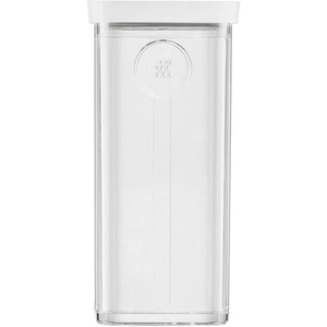 Zwilling Fresh & Save Cube Vakumlu Başlangıç Seti S 6 Parça görseli 4