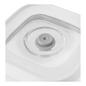 Zwilling Fresh & Save Cube Vakumlu Başlangıç Seti S 6 Parça görseli 5