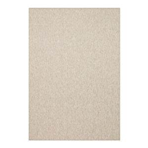 Mudo Home Lena Bej Hali 160x230cm