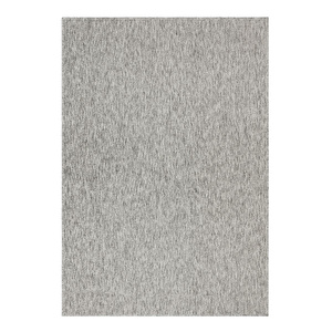Mudo Home Lena Gri̇ Hali 160x230cm