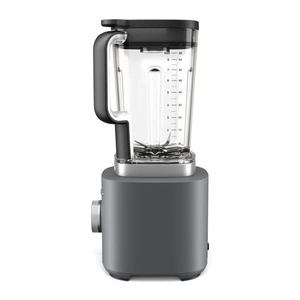 Kitchenaid Pure Power Blender görseli 4