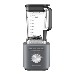 Kitchenaid Pure Power Blender