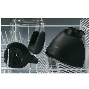 Braun Filtre Kahve Makinesi Kf560/1 görseli 5