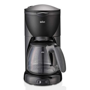 Braun Filtre Kahve Makinesi Kf560/1
