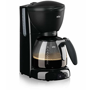 Braun Filtre Kahve Makinesi Kf560/1
