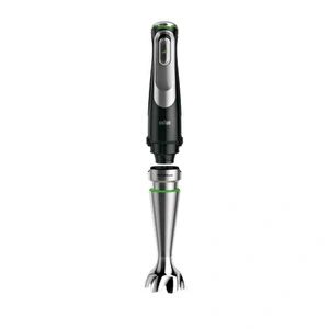 Braun Multiquick 9 El Blenderi Mq9147x görseli 1