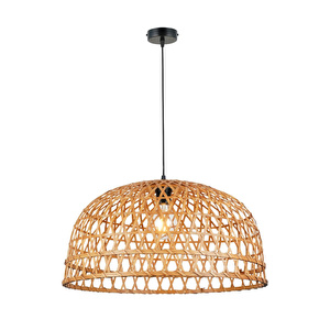 Mudo Home Luxa Sarkit görseli 2
