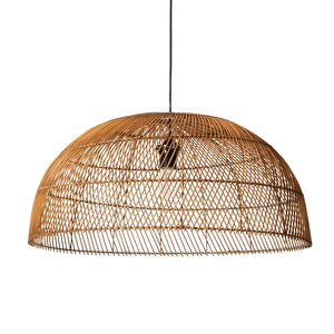 Mudo Home Glowa Sarkit Lamba Büyük görseli 3