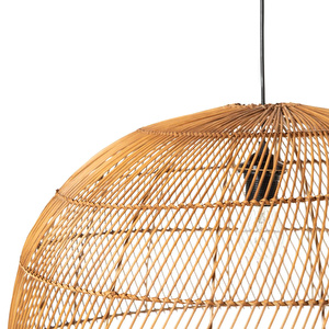 Mudo Home Glowa Sarkit Lamba Büyük görseli 4