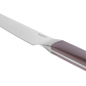 Berghoff Home Elements Oyma Bıçağı 20cm Peppercorn görseli 4