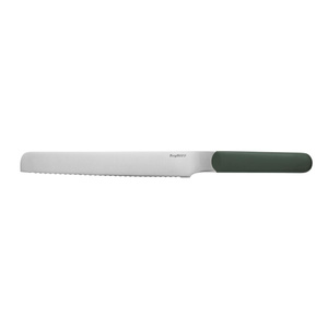 Berghoff Home Elements Ekmek Bıçağı 20cm Thyme