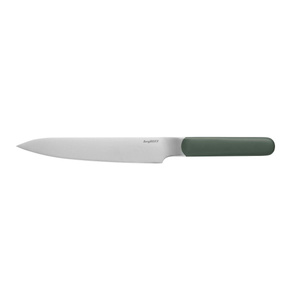 Berghoff Home Elements Oyma Bıçağı 20cm Thyme görseli 1