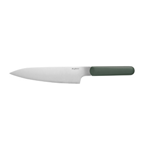 Berghoff Home Elements Şef Bıçağı 19,60cm Thyme