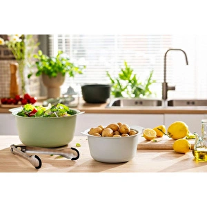 Berghoff Home Servis Maşası 31cm görseli 2