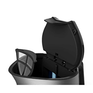 Braun Id Collection Su Isıtıcı Wk5115bk