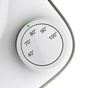 Braun Id Collection Su Isıtıcı Wk5115wh