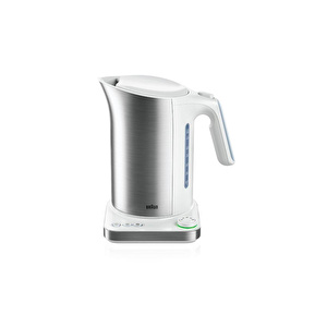 Braun Id Collection Su Isıtıcı Wk5115wh