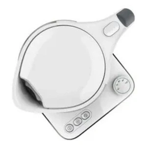 Braun Id Collection Su Isıtıcı Wk5115wh görseli 4